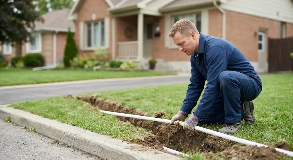 main-water-line-repair-replacement-london-ontario