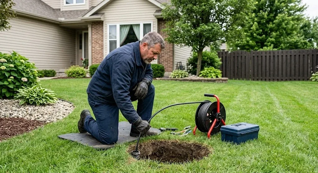 trenchless-sewer-line-repair-replacement