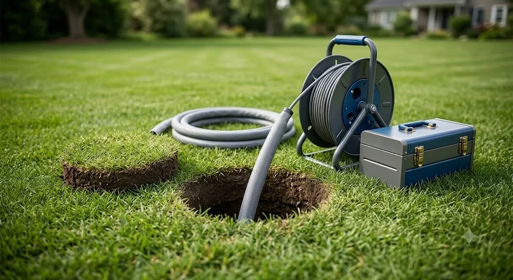 trenchless-sewer-repair-vs-traditional